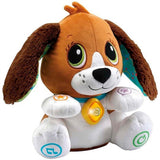 Vtech Baby Tale og Lære Hund