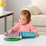 Vtech Baby Mine Første 100 Ord