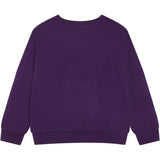 Marc Jacobs Lilac Sweatshirt 5