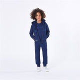 Marc Jacobs Navy Sweatpants 2