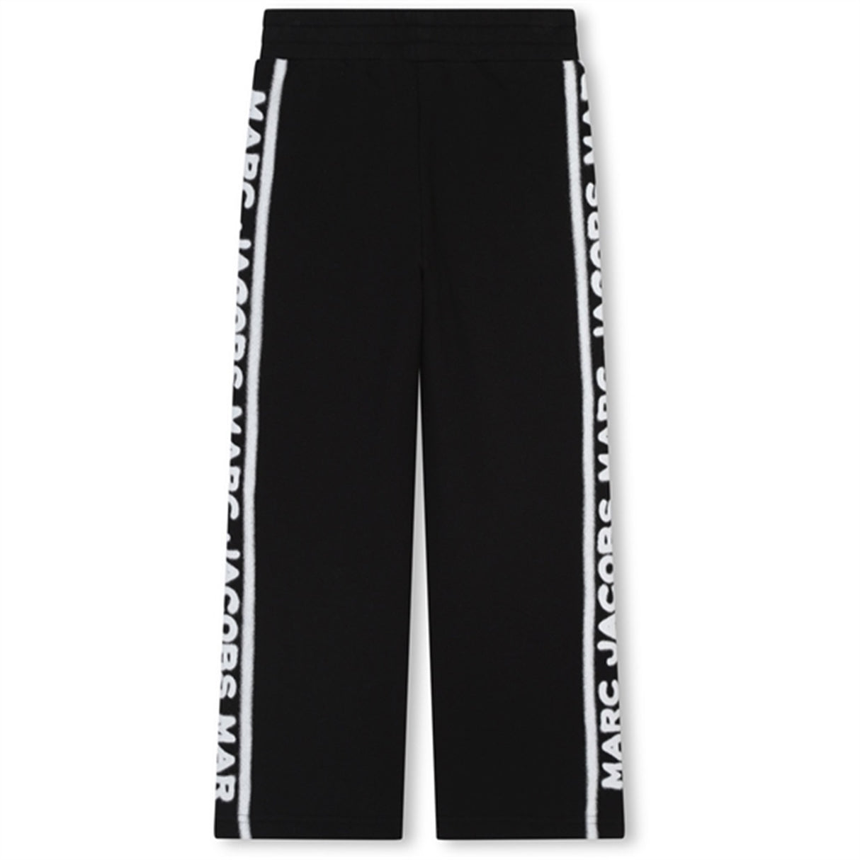 Little Marc Jacobs Black Joggingbukser