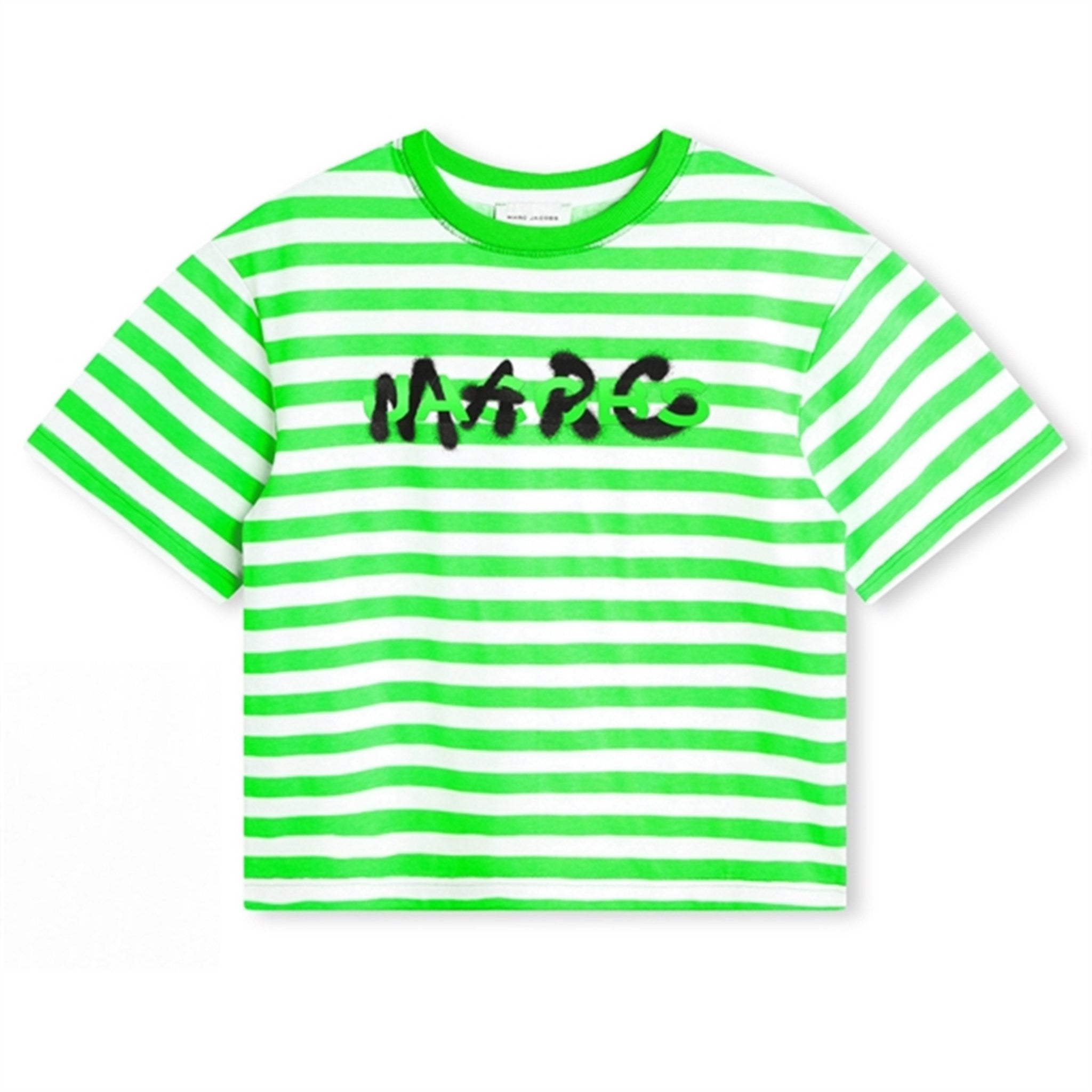Little Marc Jacobs Andean Toucan T-shirt 3