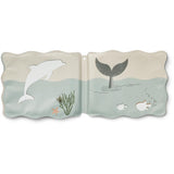 Liewood Waylon Interaktiv Bog Sandy