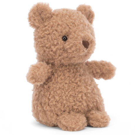 Jellycat Wee Bjørn 12 cm