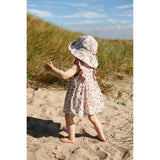 Wheat Rose Strawberries Body Kjole Suit Lace Sofia