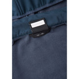 Reima Softshell Flyverdragt Nurmes Navy 7