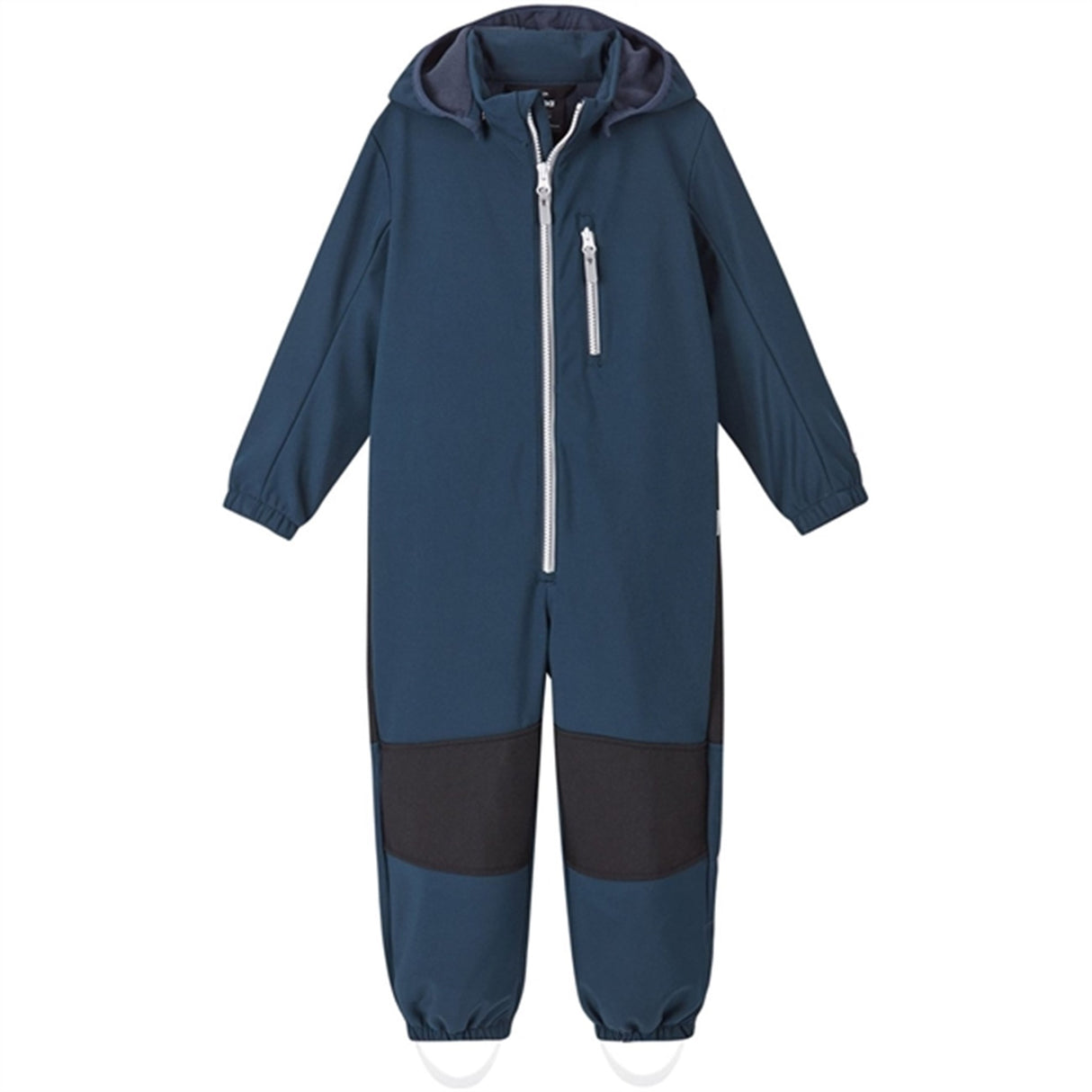 Reima Softshell Flyverdragt Nurmes Navy