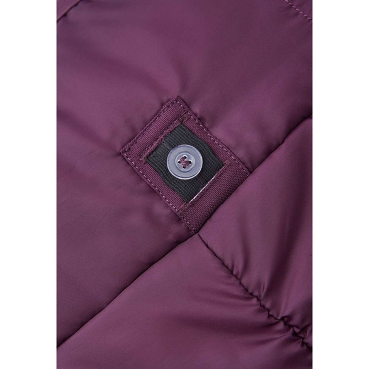 Reima Reimatec Vinter Flyverdragt Trondheim Deep Purple