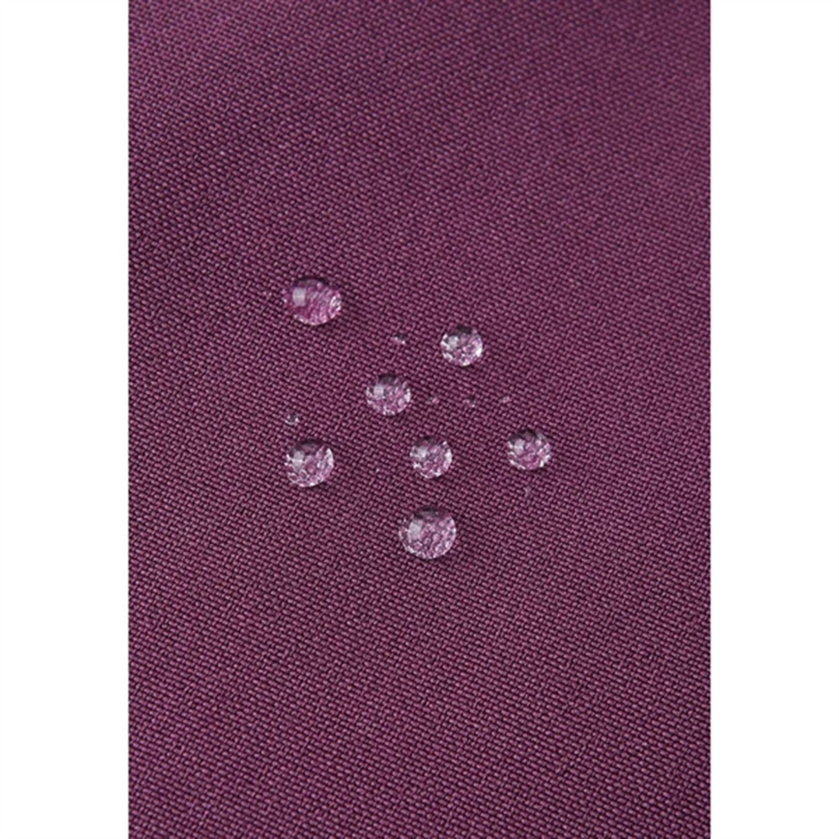 Reima Reimatec Vinter Flyverdragt Trondheim Deep Purple