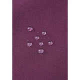 Reima Reimatec Vinter Flyverdragt Trondheim Deep Purple