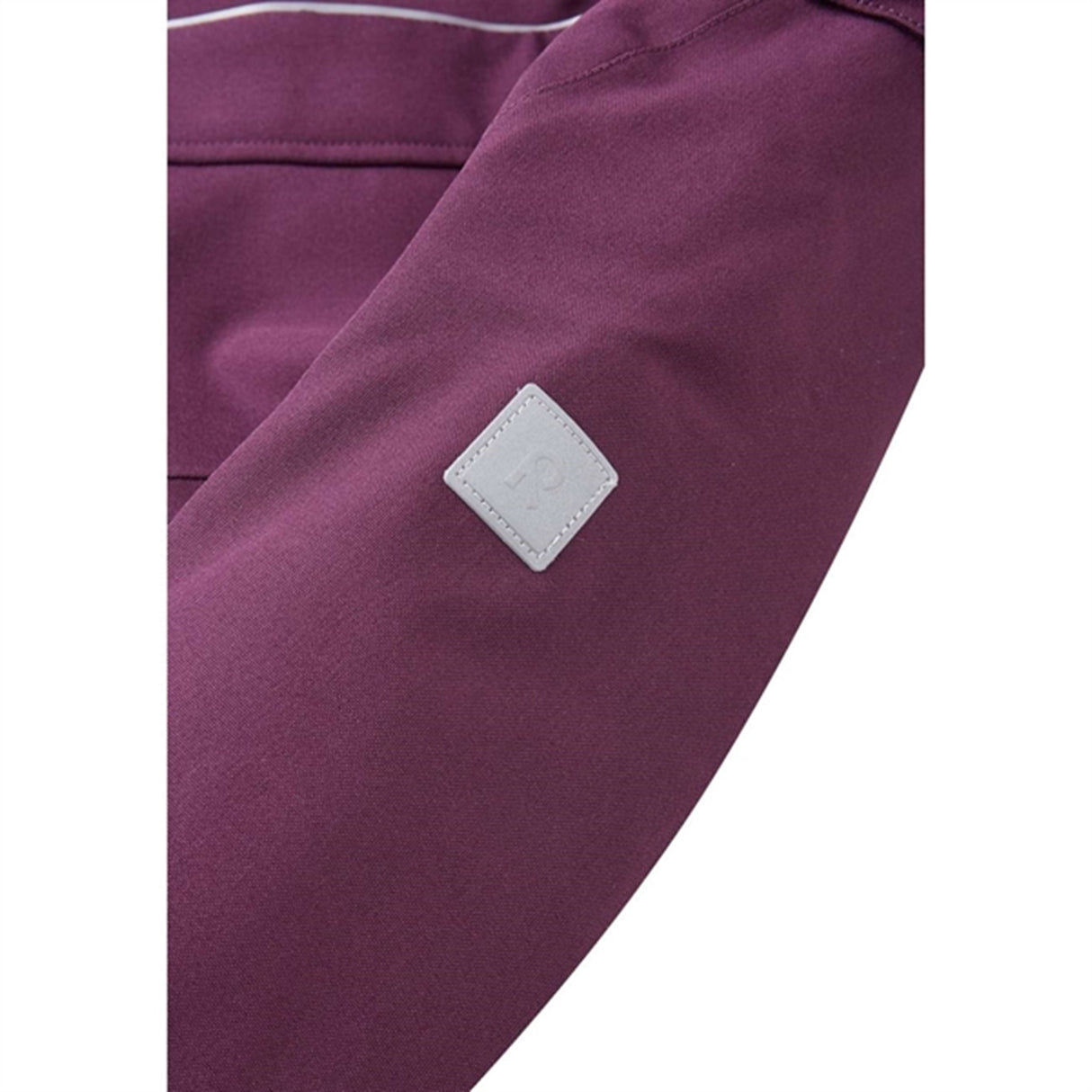 Reima Reimatec Vinter Flyverdragt Trondheim Deep Purple