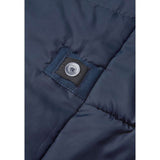 Reima Reimatec Vinter Flyverdragt Tromssa Navy