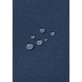 Reima Reimatec Vinter Flyverdragt Tromssa Navy