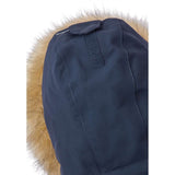 Reima Reimatec Vinter Flyverdragt Stavanger Navy