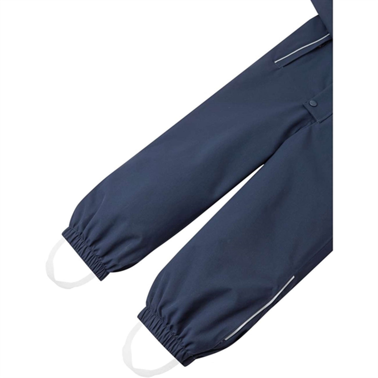 Reima Reimatec Vinter Flyverdragt Stavanger Navy