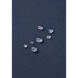 Reima Reimatec Vinter Flyverdragt Stavanger Navy