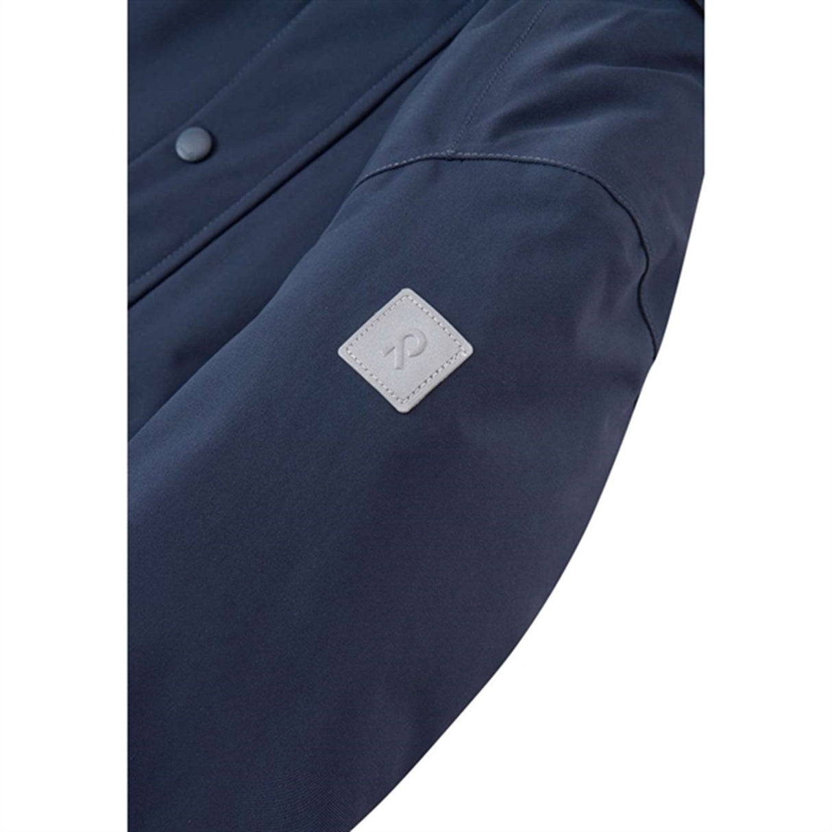 Reima Reimatec Vinter Flyverdragt Stavanger Navy