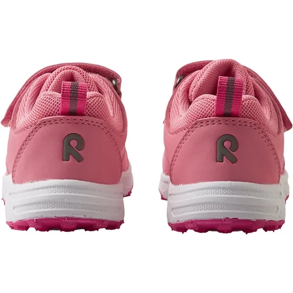 Reima Sneakers Ekana Rosa