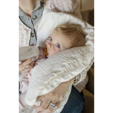 Bibs Sutteflaske Complete Set Woodchuck 225 ml