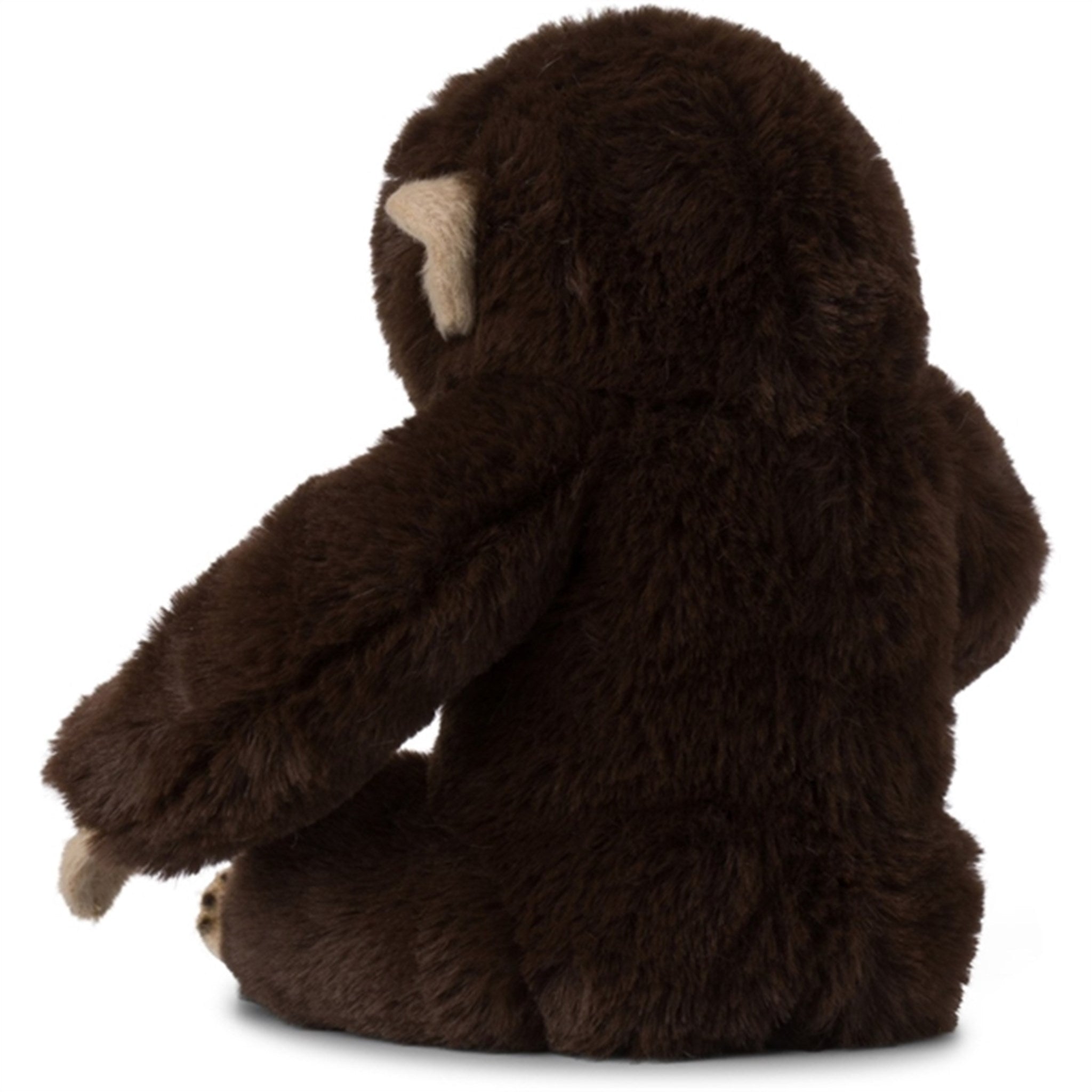 Bon Ton Toys WWF Plush Chimpanse 23 cm 5