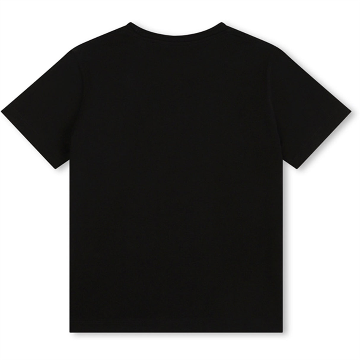 Zadig & Voltaire Black T-shirt