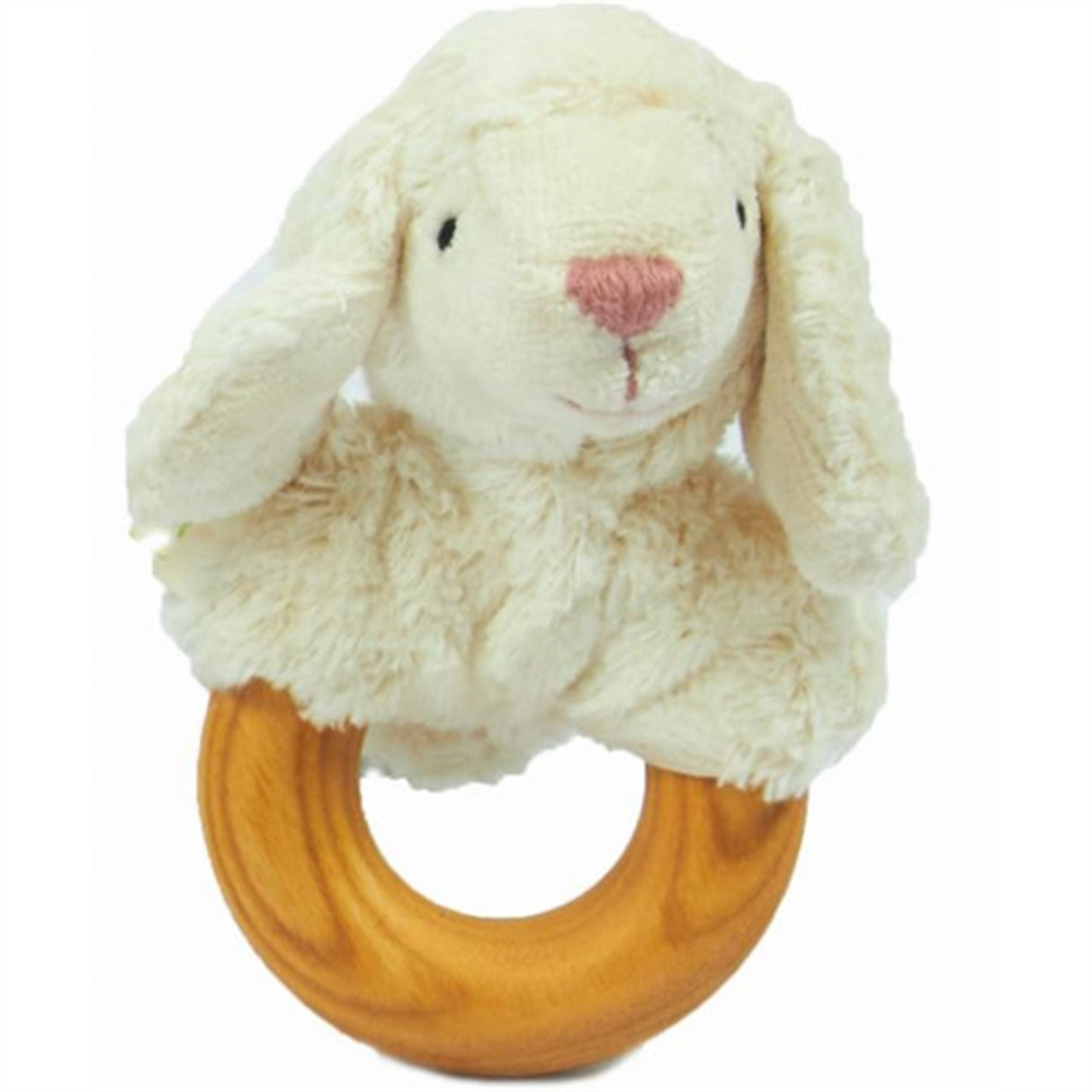 Senger Naturwelt Animal Kid Grabber Sheep