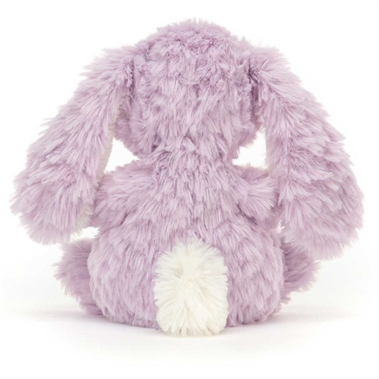 Jellycat Yummy Kanin Lavendel 15 cm