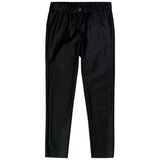 Zadig & Voltaire Black Leggings