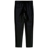 Zadig & Voltaire Black Leggings