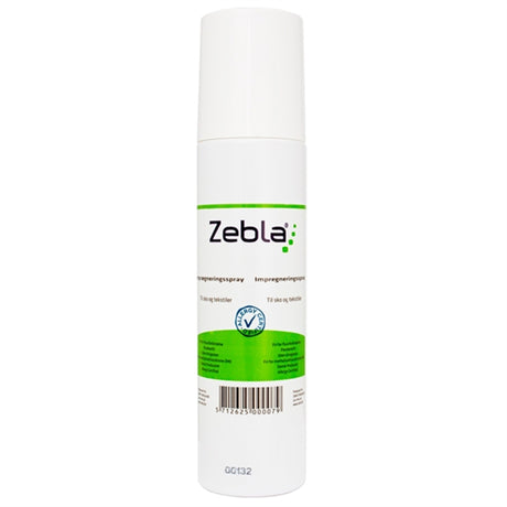 Zebla Imprægneringsspray 300 ml